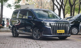 国产1024视频精品,探索中国影视新境界