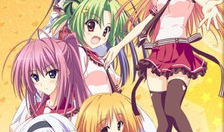 名字动漫,探寻名字背后的奇幻世界