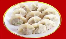 淄博美食博主吃瓜爆料,博主吃瓜爆料，独家美食攻略来袭！